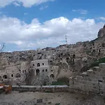 Cappadocia St.nino's Garden 3* Ortahisar