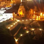 Cappadocia St.nino's Garden 3*