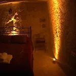 Cappadocia St.nino's Garden 3* Ortahisar