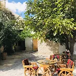 Cappadocia St.nino's Garden Frühstückspension 3*