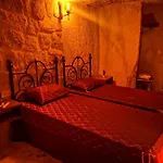 Bed and Breakfast Cappadocia St.nino's Garden