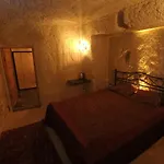 Bed and Breakfast Cappadocia St.nino's Garden 3*