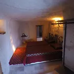 Bed and Breakfast Cappadocia St.nino's Garden 3*