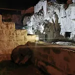Cappadocia St.nino's Garden 3*
