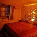 Cappadocia St.nino's Garden 3*