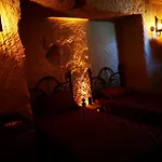 Bed and Breakfast Cappadocia St.nino's Garden