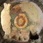 Cappadocia St.nino's Garden 3* Ortahisar