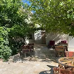 Bed and Breakfast Cappadocia St.nino's Garden 3*
